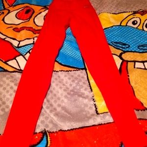 Do not buy unless your the buyer..❤️❤️